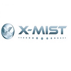 X-MIST-uk